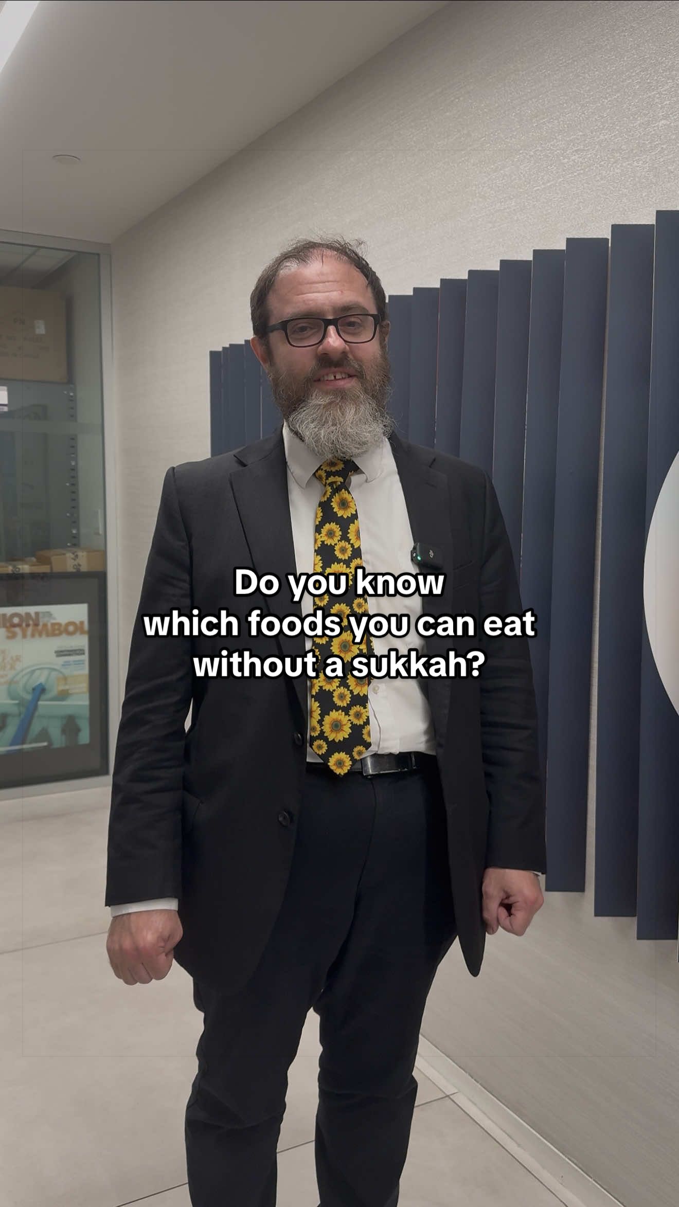 @OU KOSHER
