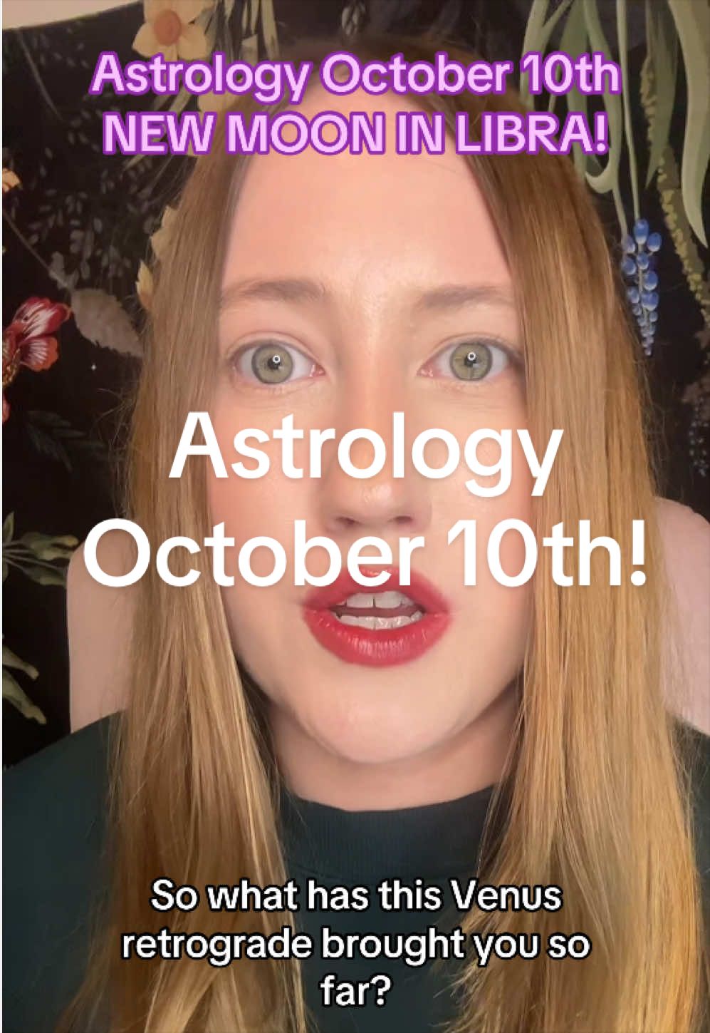 @JenniMoonEnergy