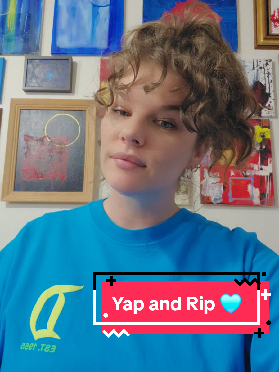 @Natalie