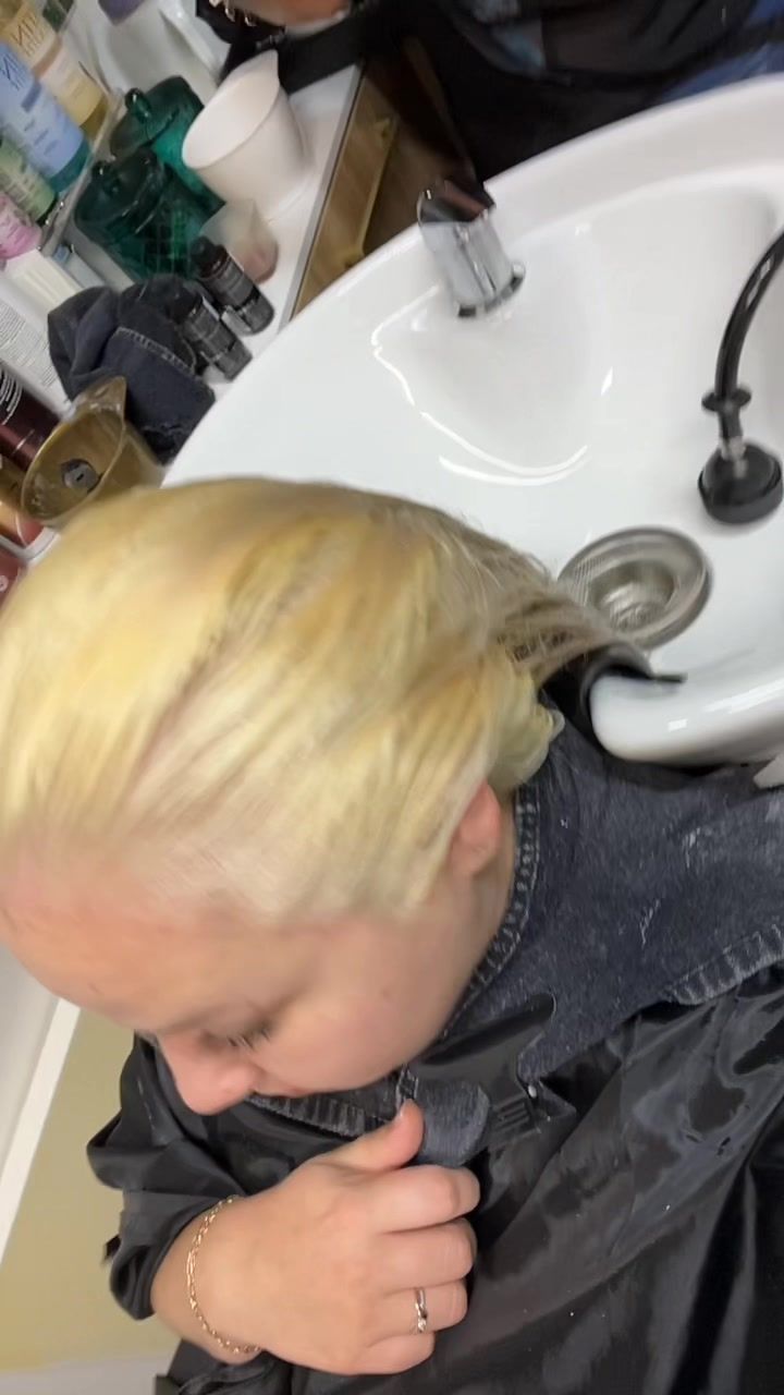 @smallfry