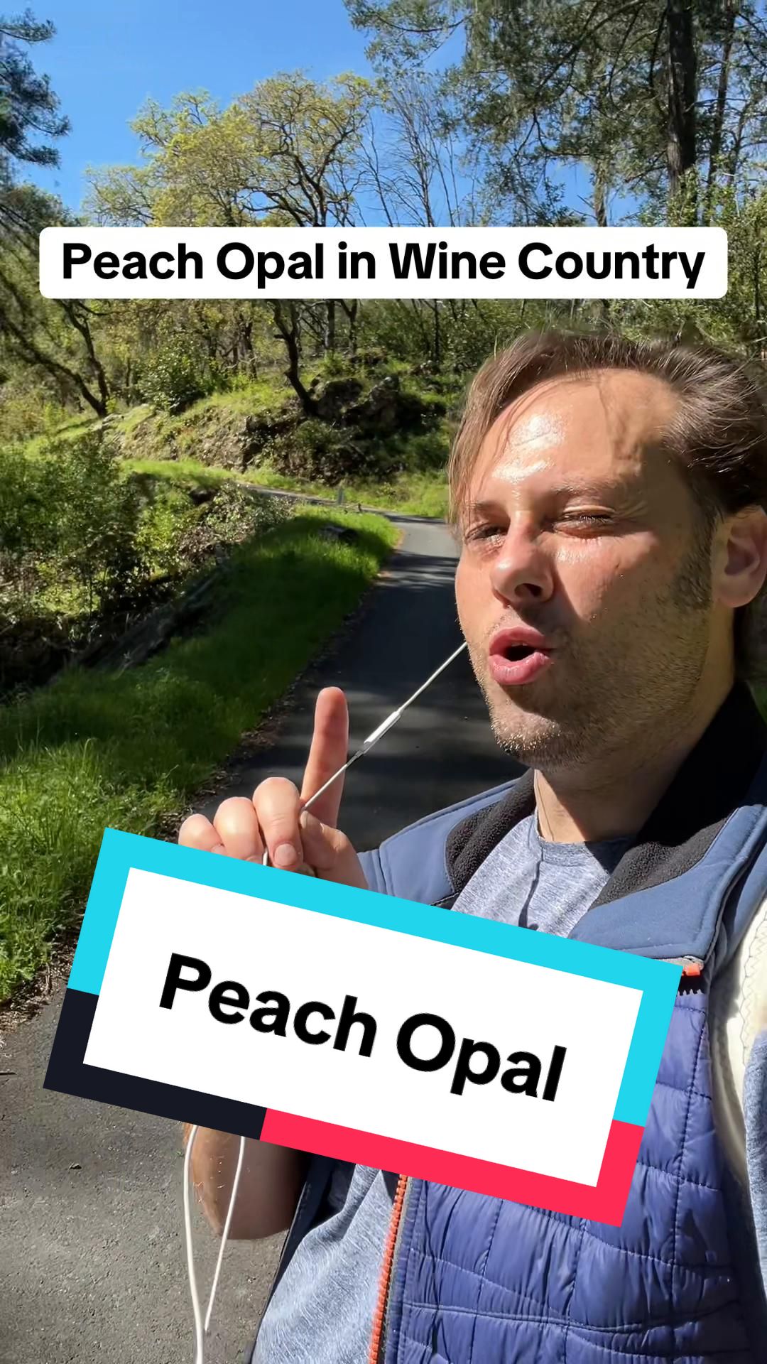 @Michael