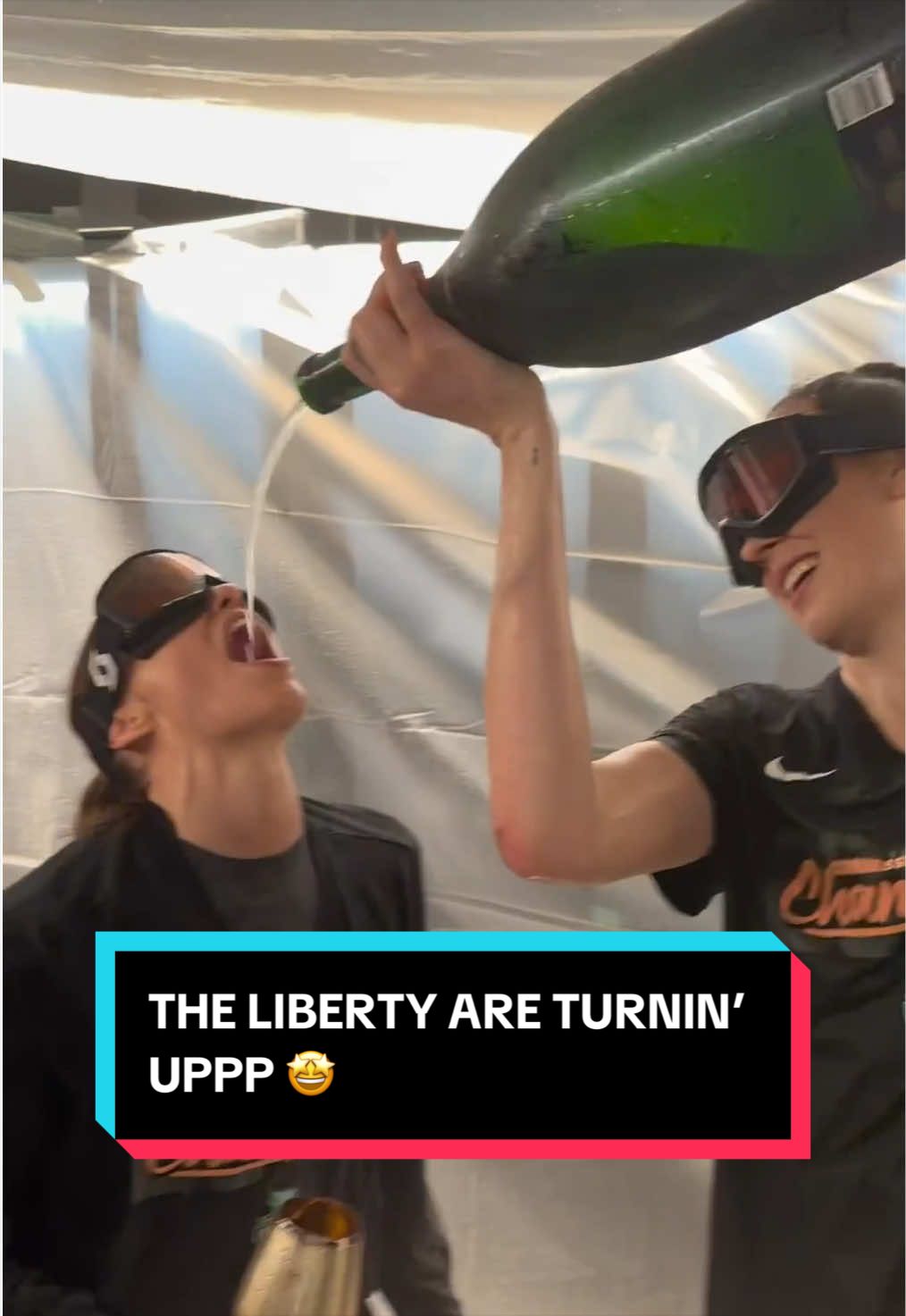 @WNBA