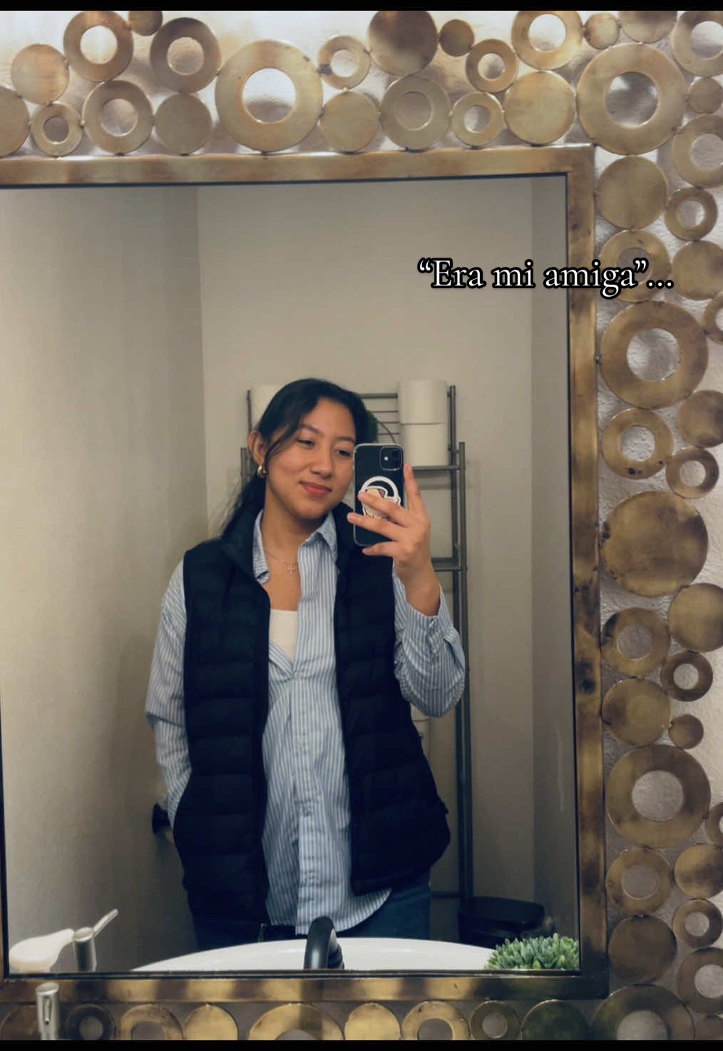 @Alejandra Brizuela ✌️