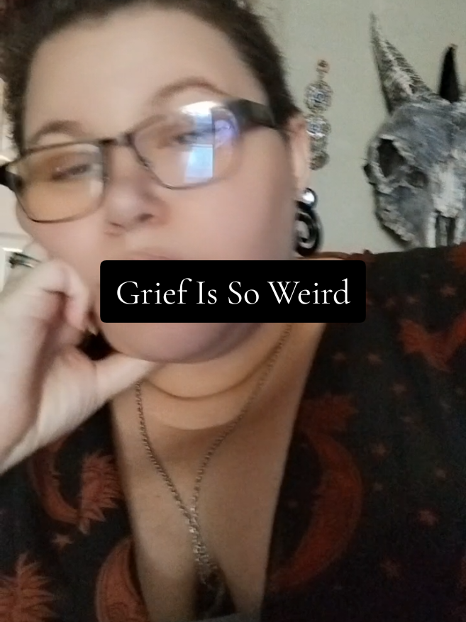 @🦉🧿🌵💜PaganRider💜♍🔮🍉