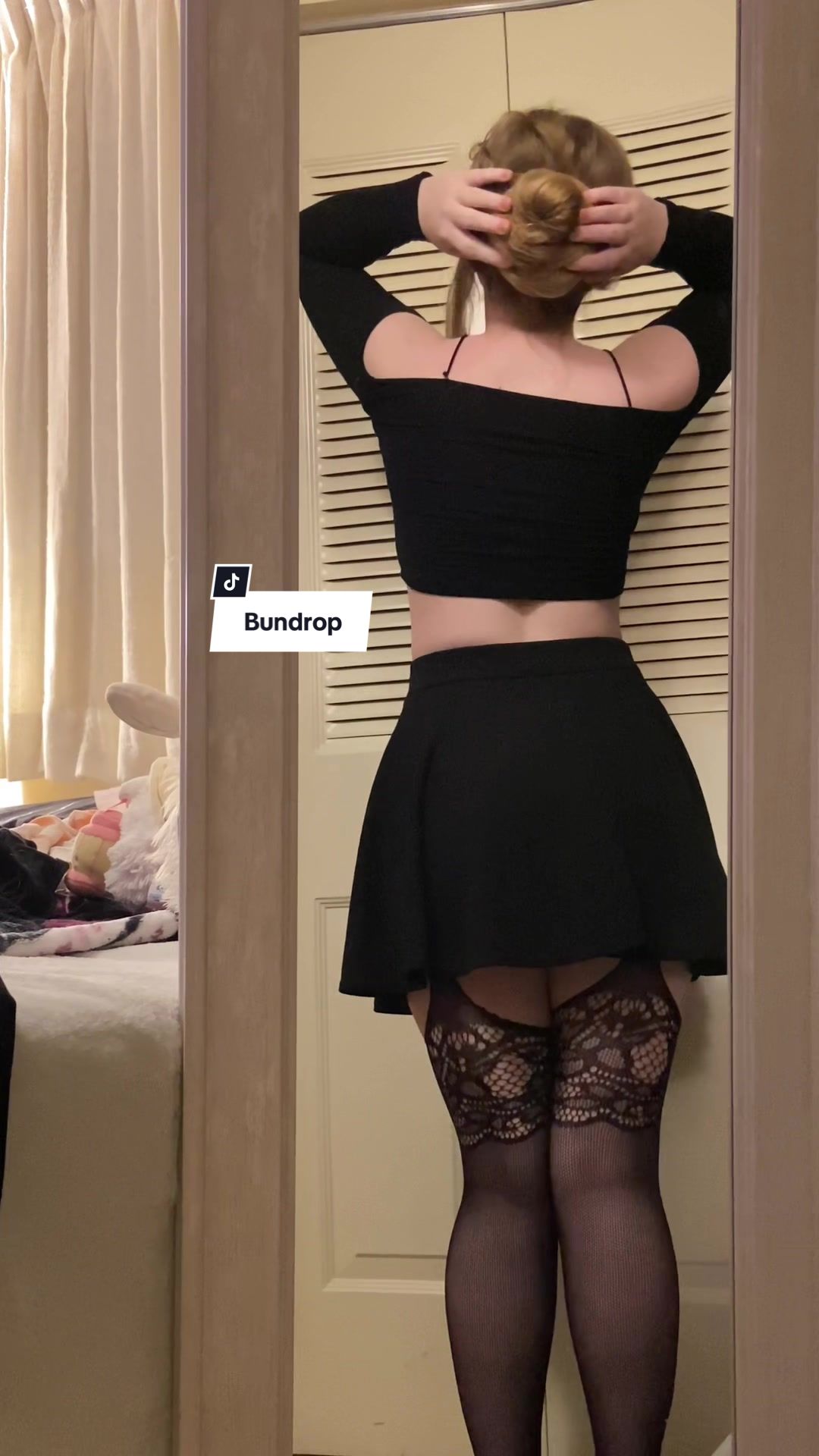 @HauntedMaiden 🌙