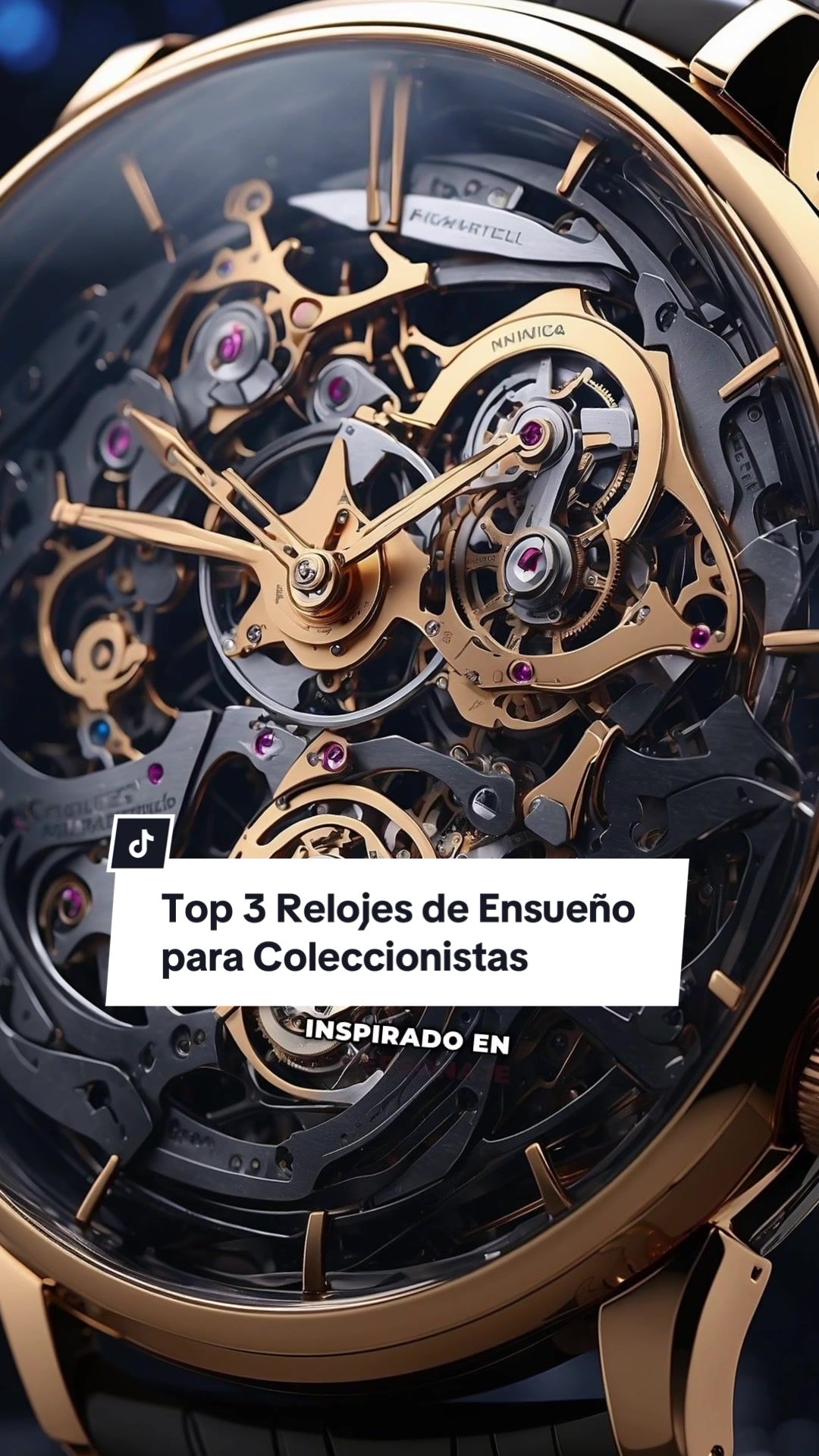 @Ecosai