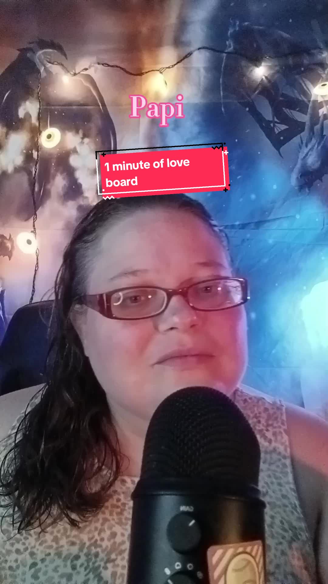 @ASMR_HarleyLoves