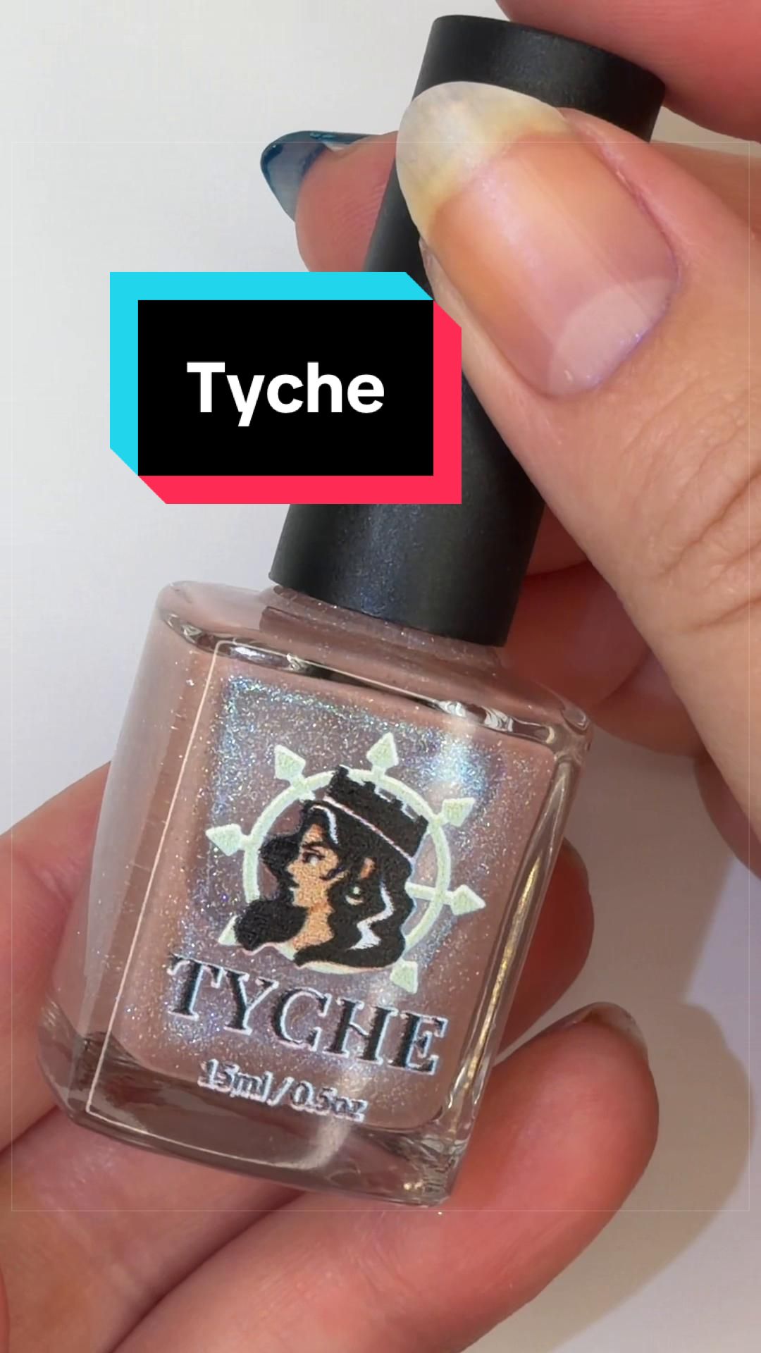 @layeredinlacquer