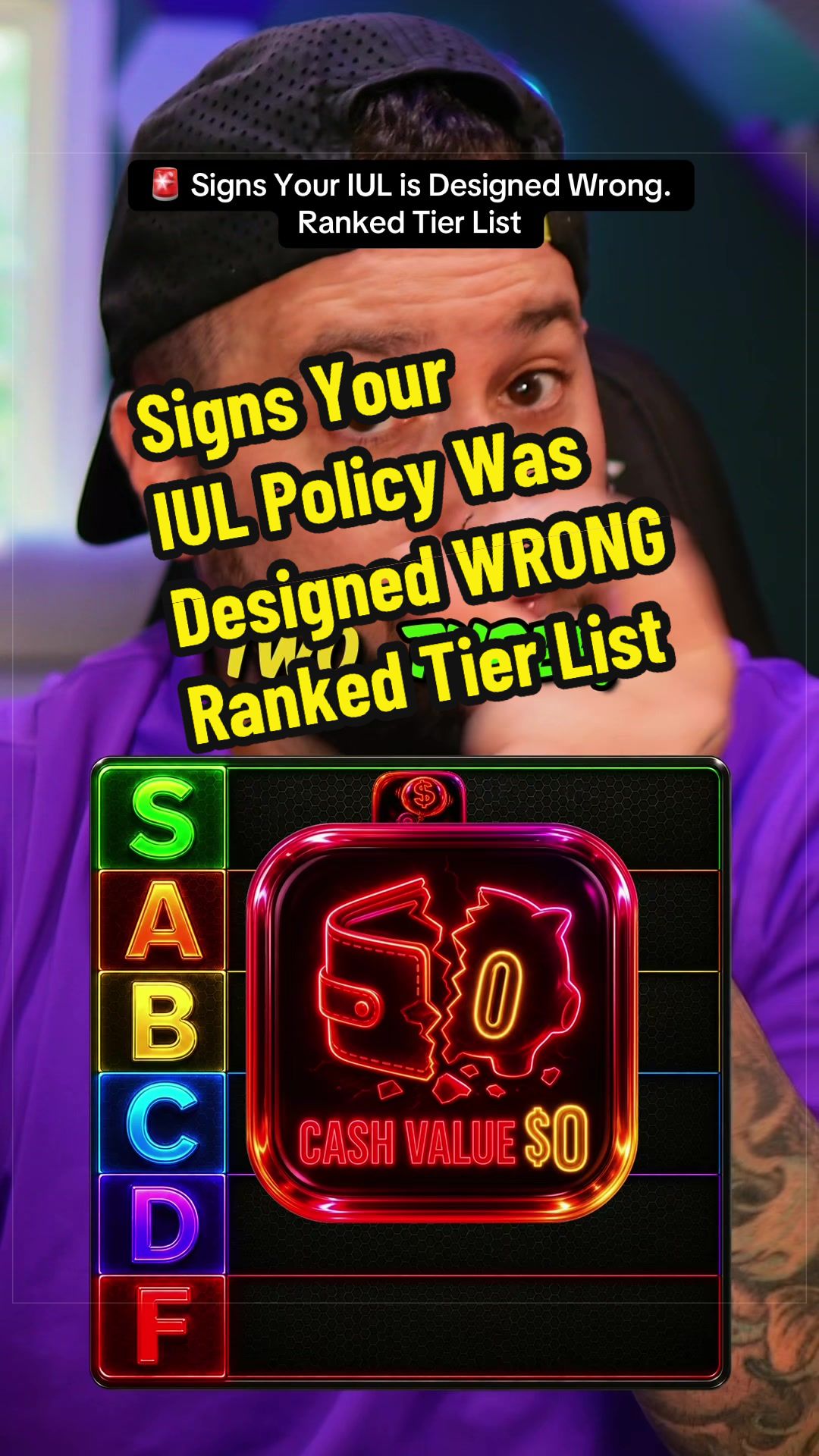 @GrowWithCorey
