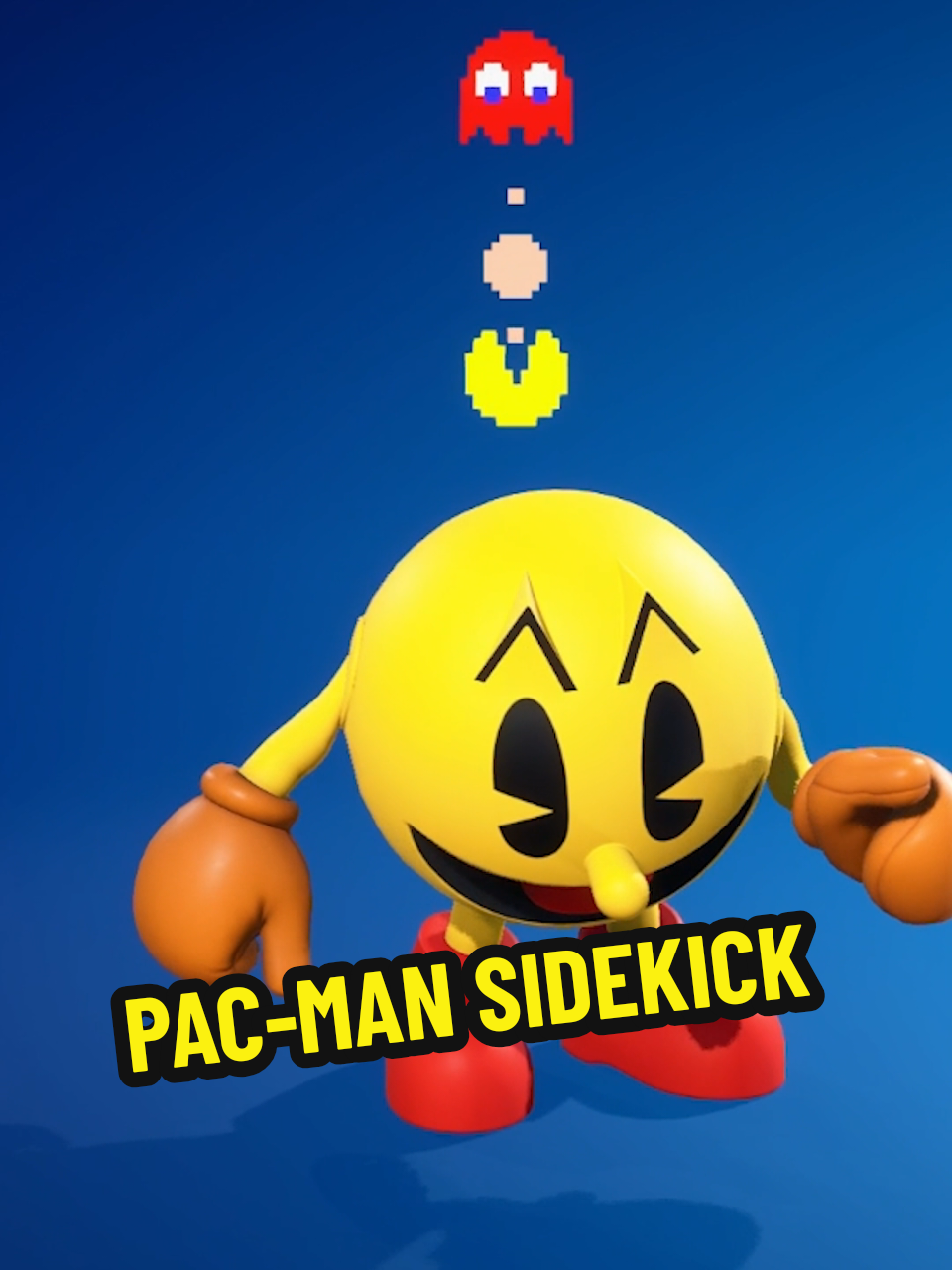 @sanchowest
