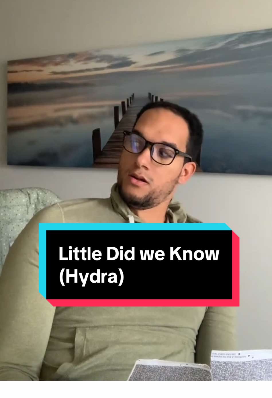 @DudeDyle