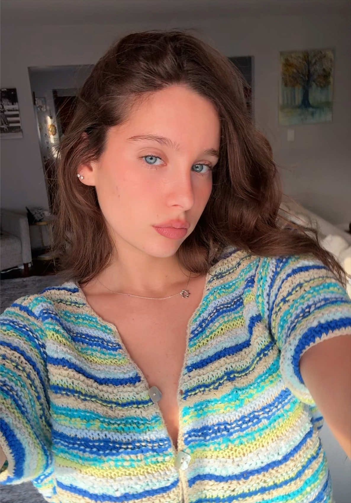 @caylaemilyy