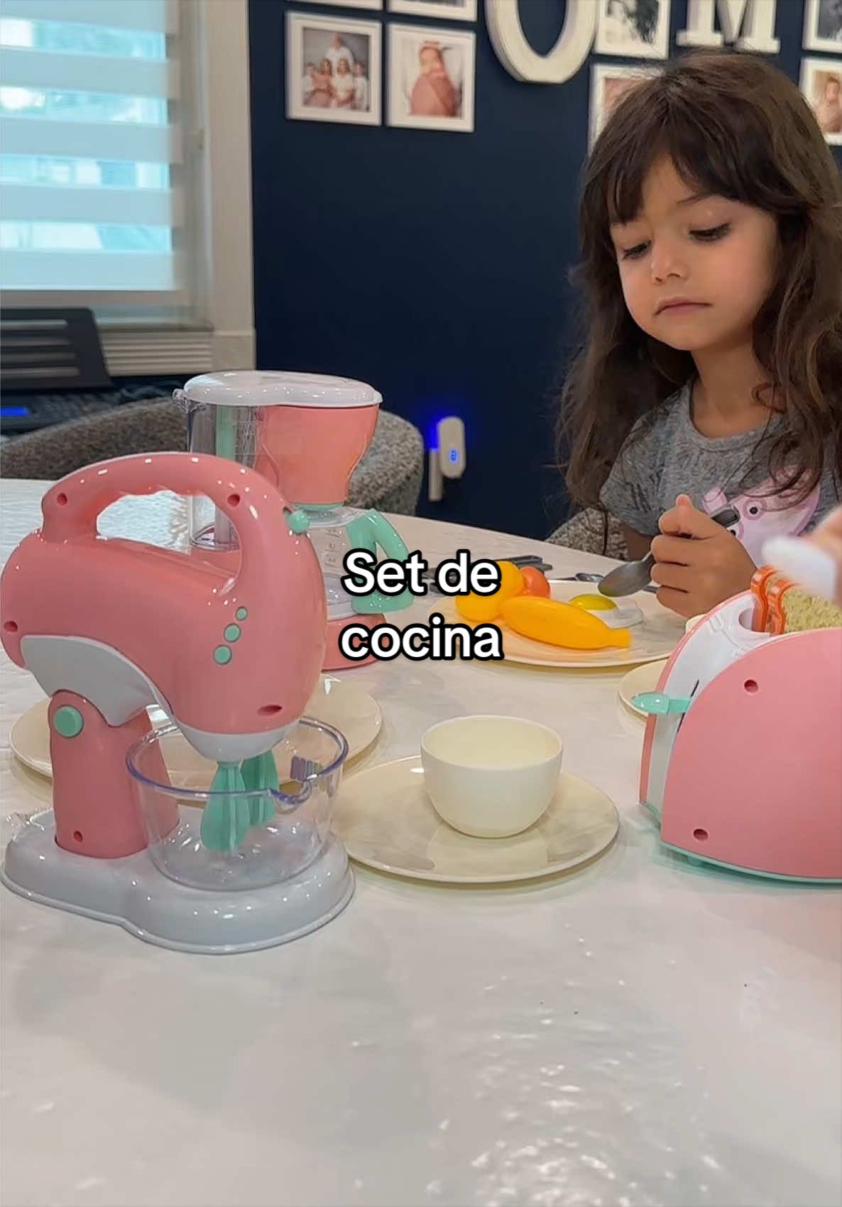 @Ivonne