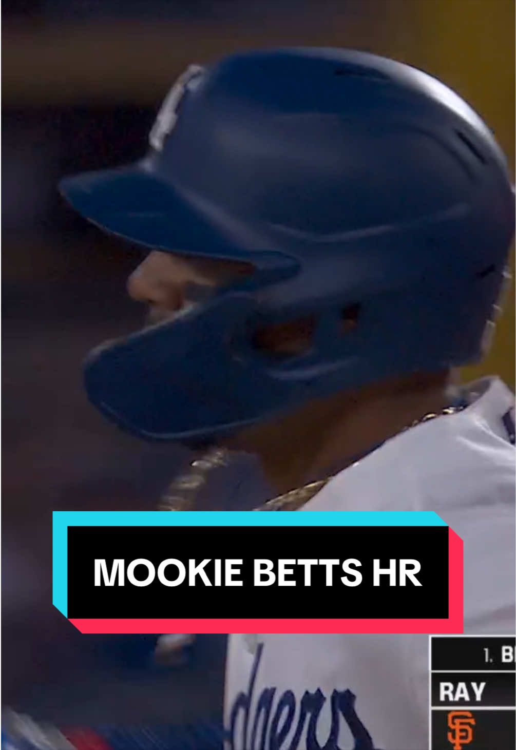 @MLB