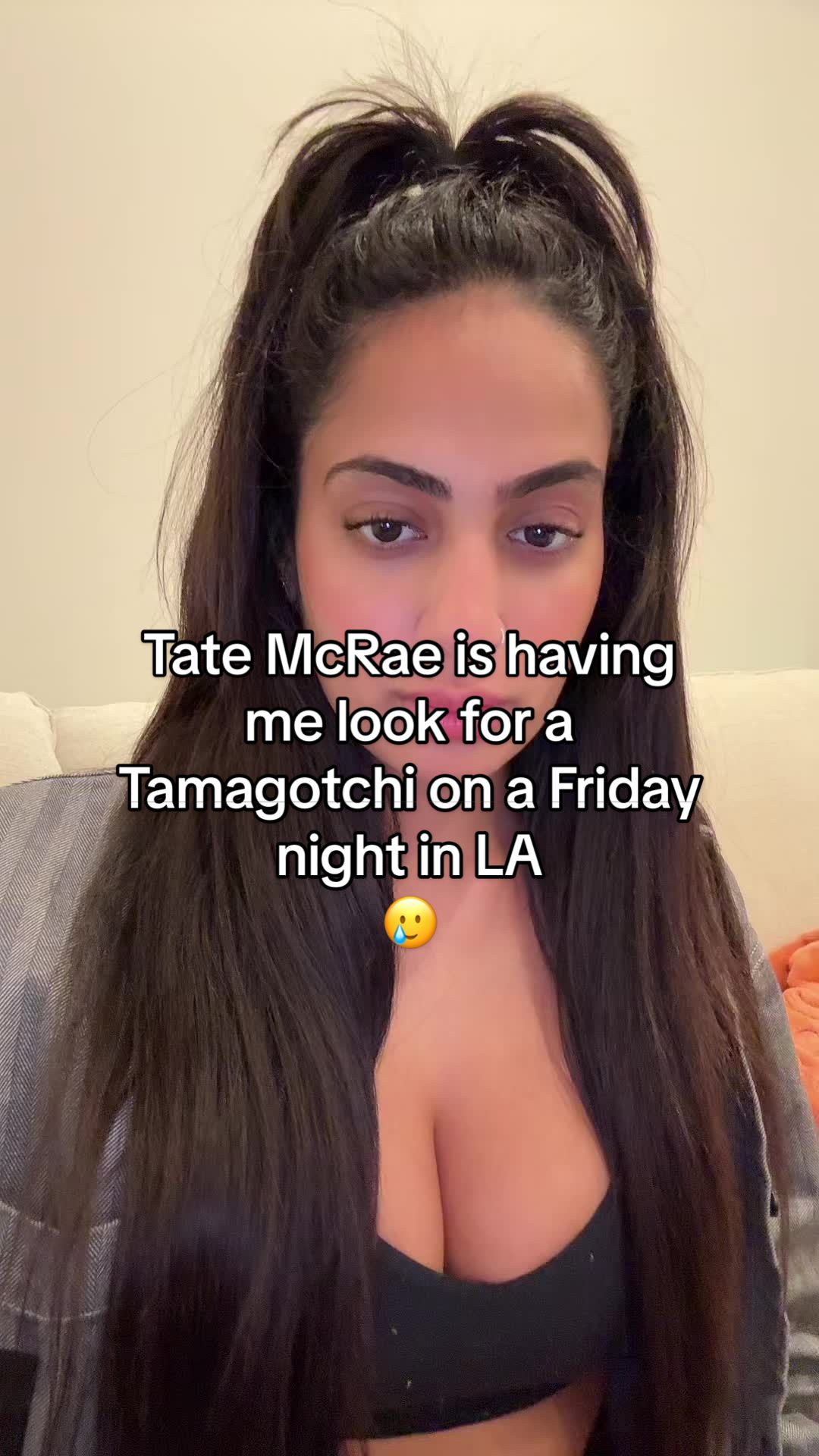 @ShayBaeBee