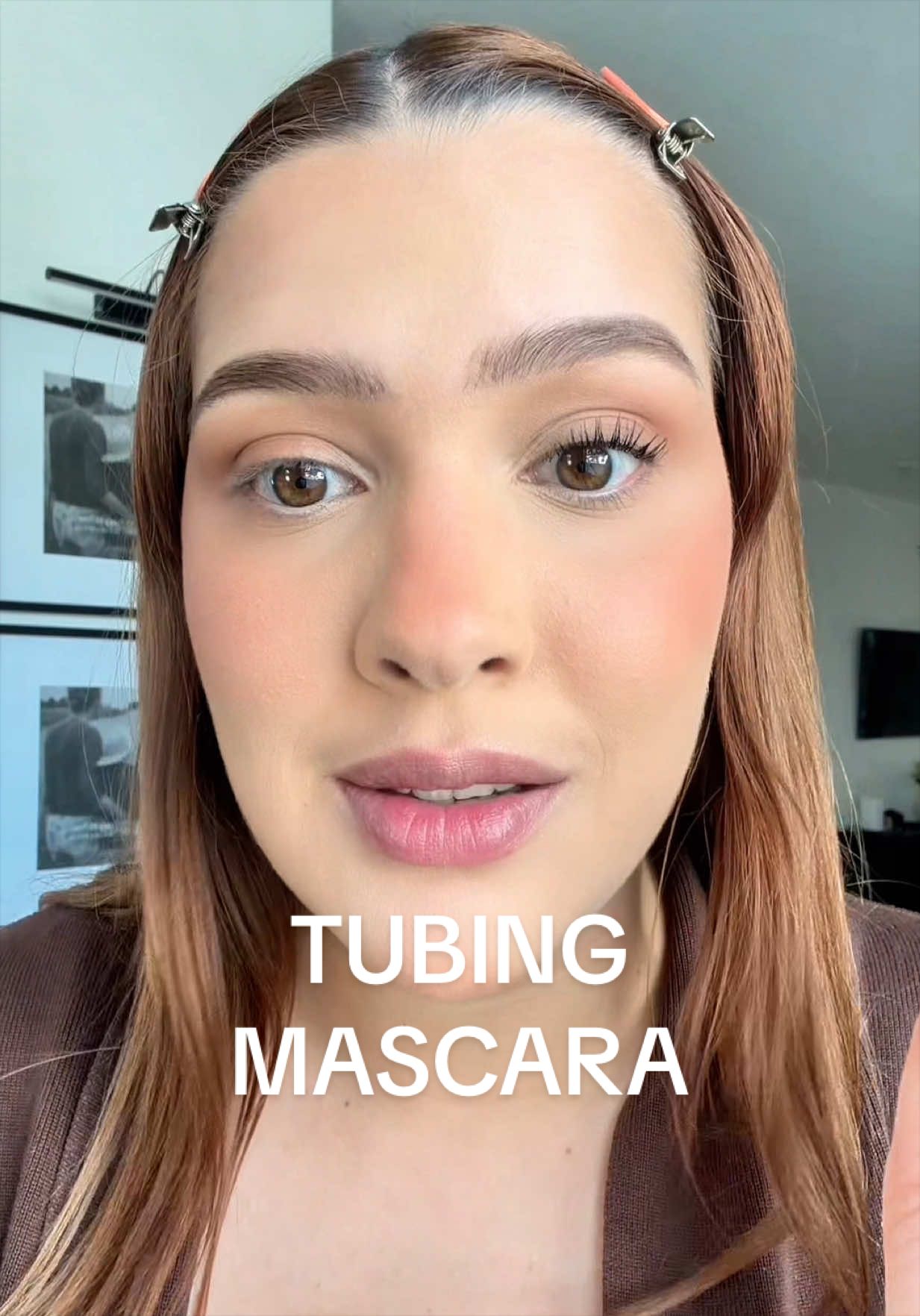 @Fabiana Velásquez