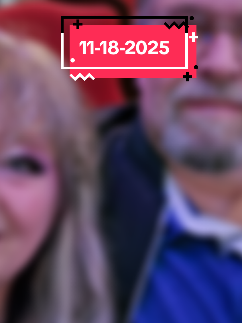 @barbiegurl1968