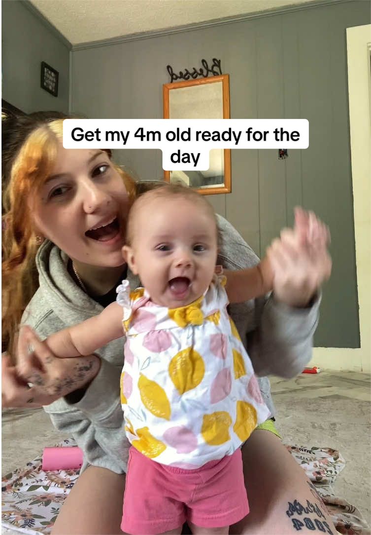 @Sabrina |SAHM|✨
