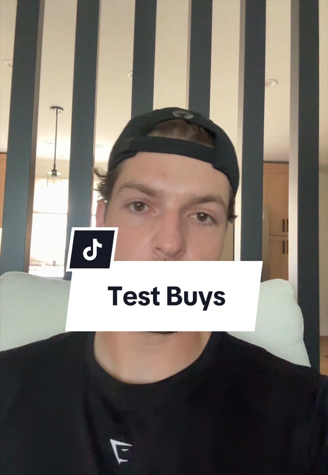 @DAVE | Amazon FBA