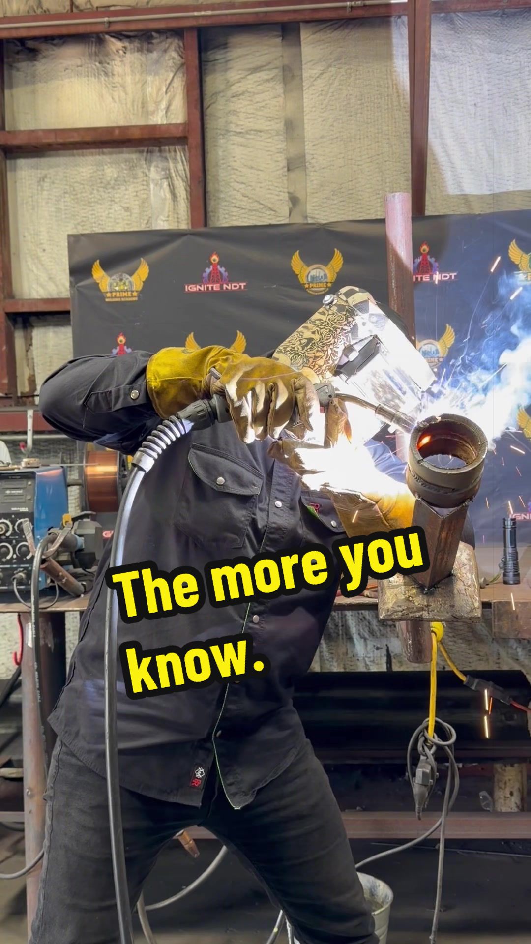 @primewelding