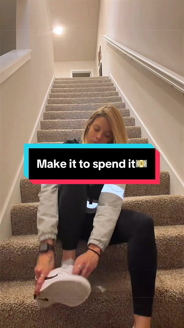 @Bunnie💋