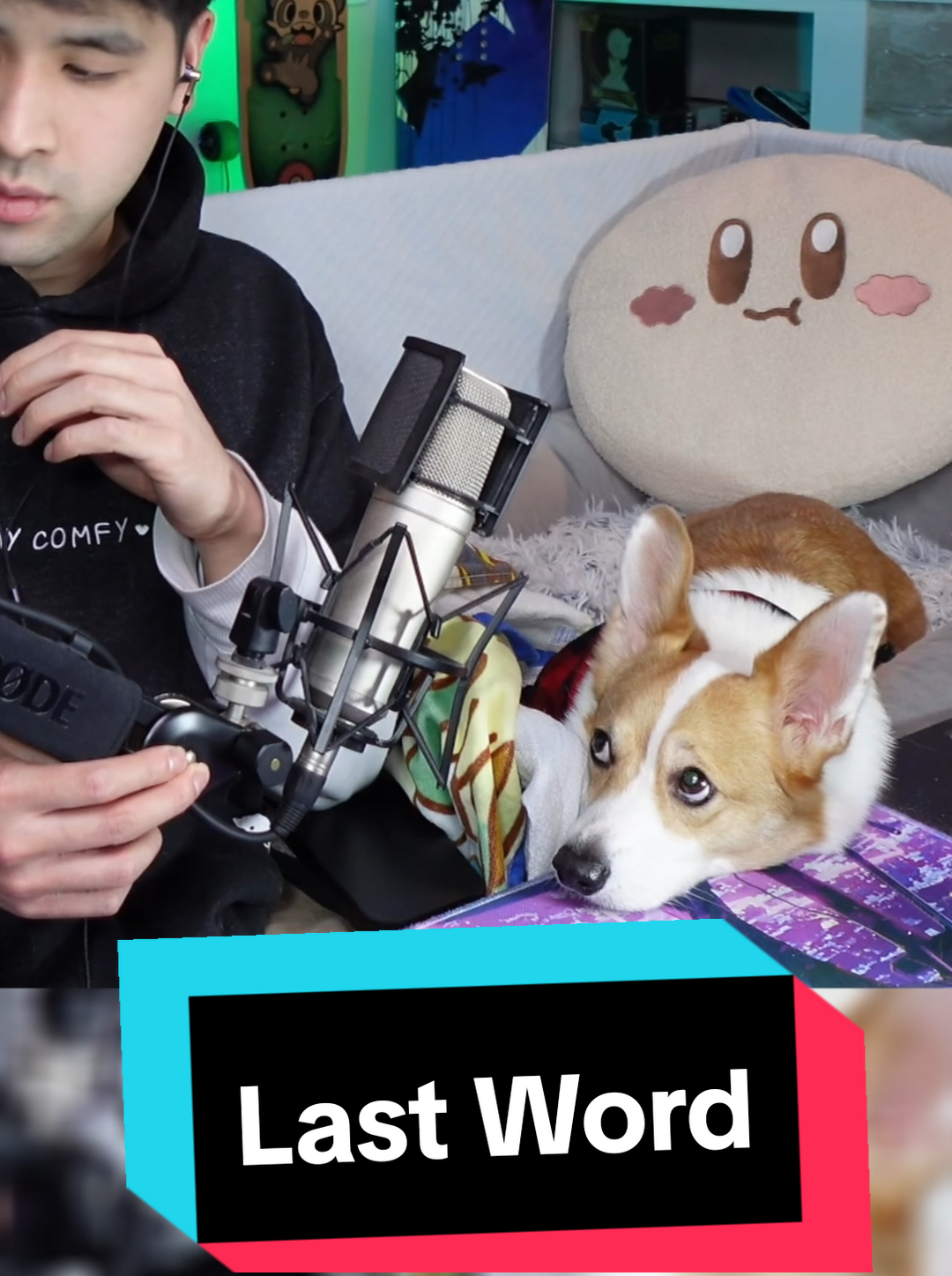 @Protocorg | Twitch Streamer