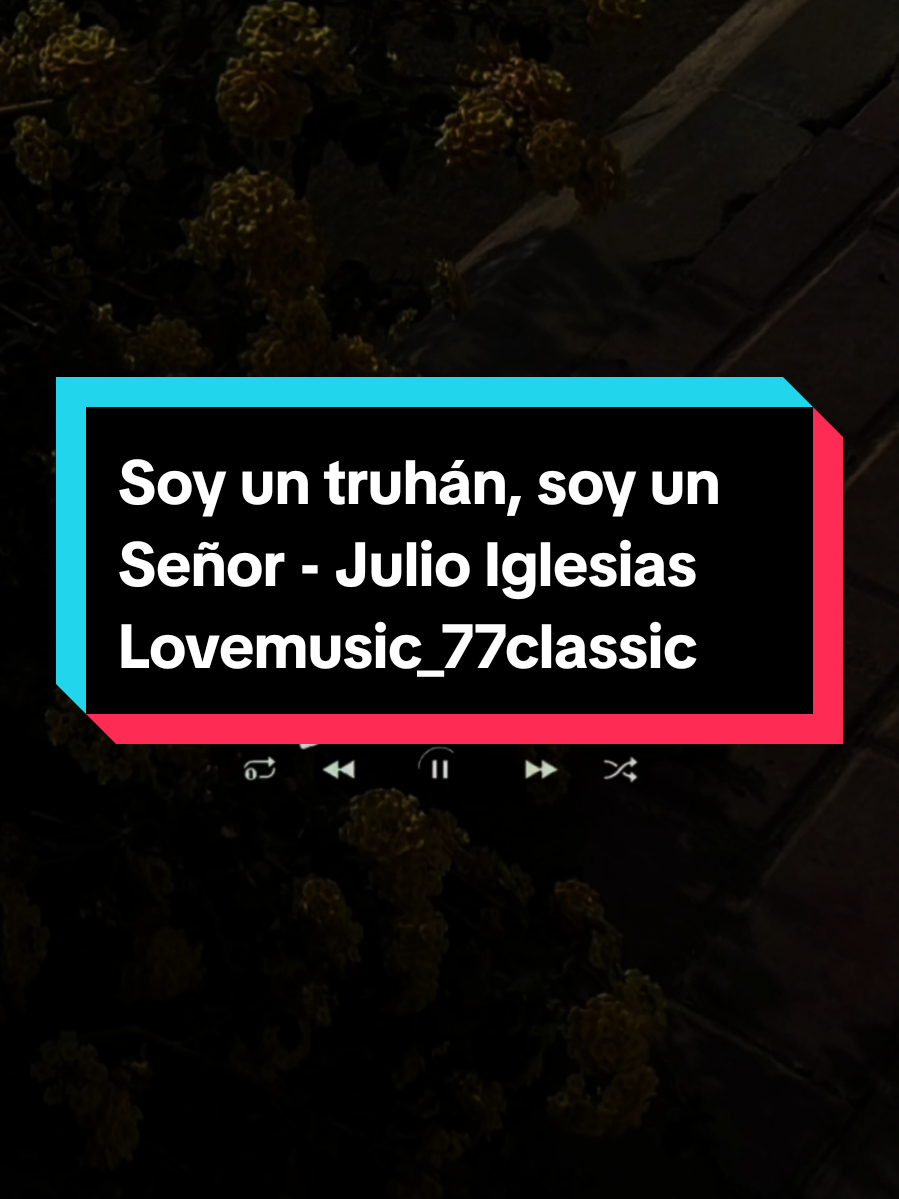@🎸𝐋❤️𝐕𝐄𝐦𝐮𝐬𝐢𝐜-77classic