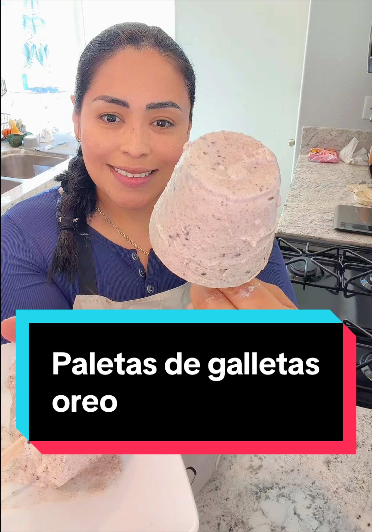 @Sabor y Aventuras con Beatriz