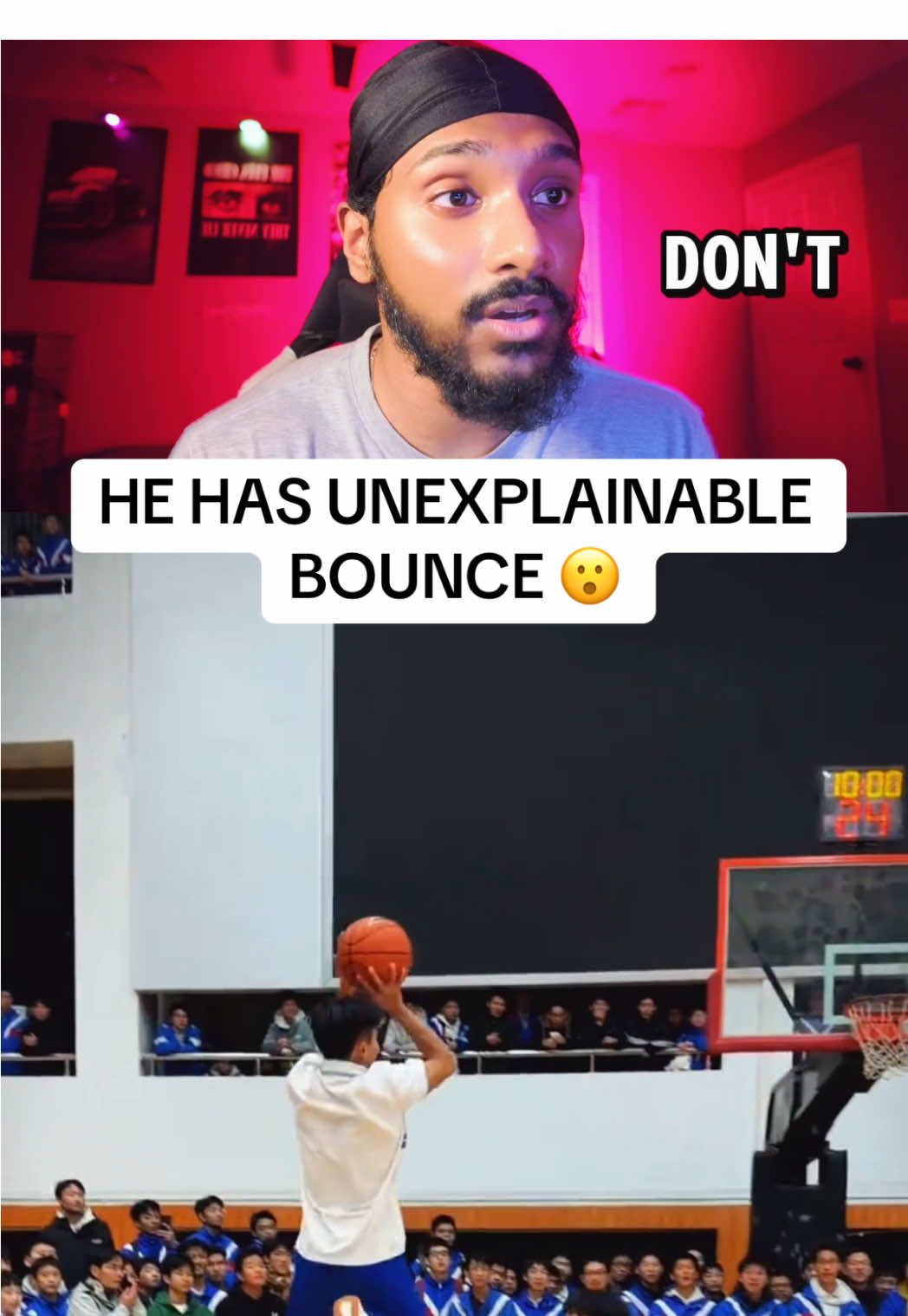 @Tiger