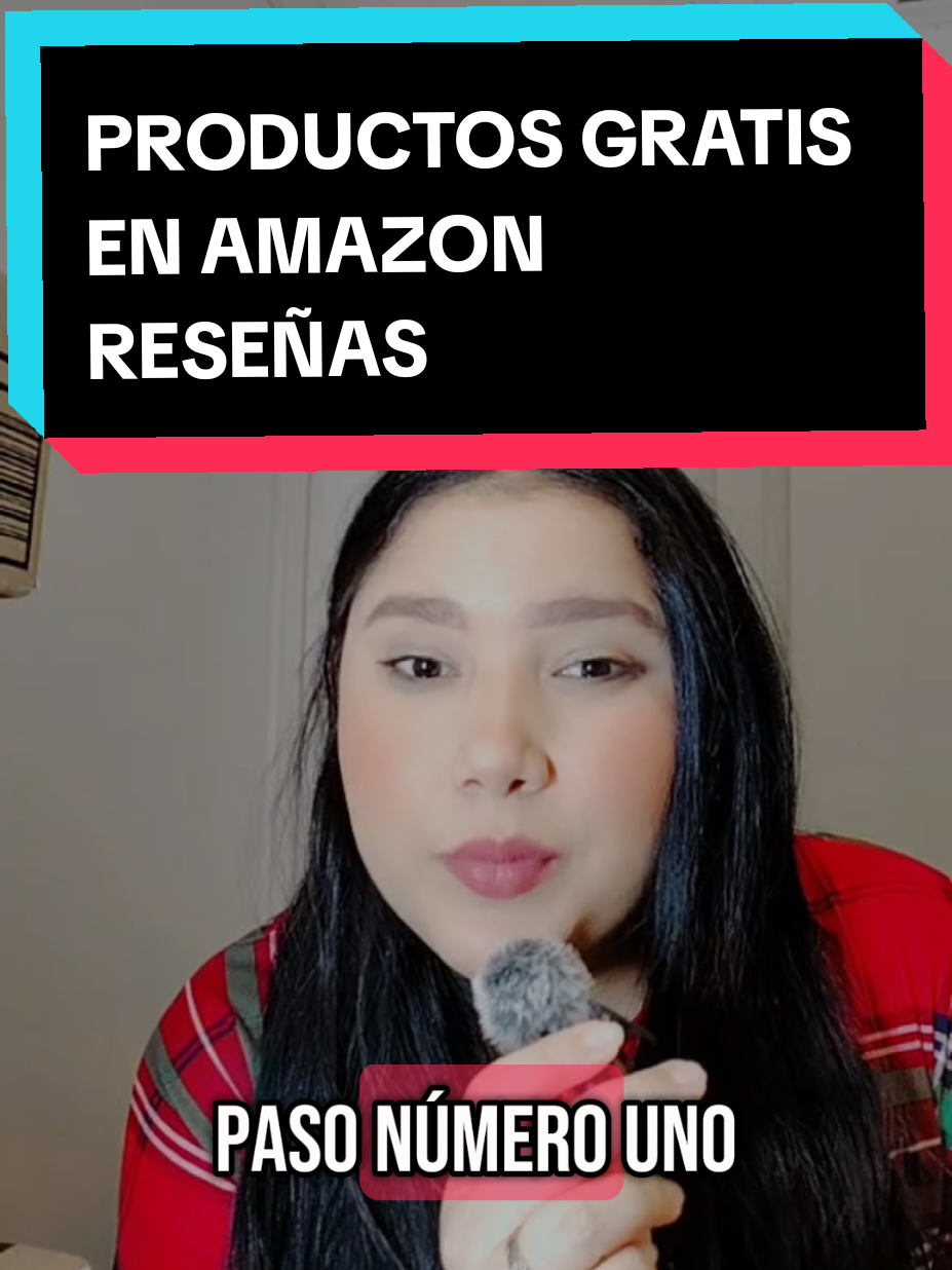 @Lucia Conde
