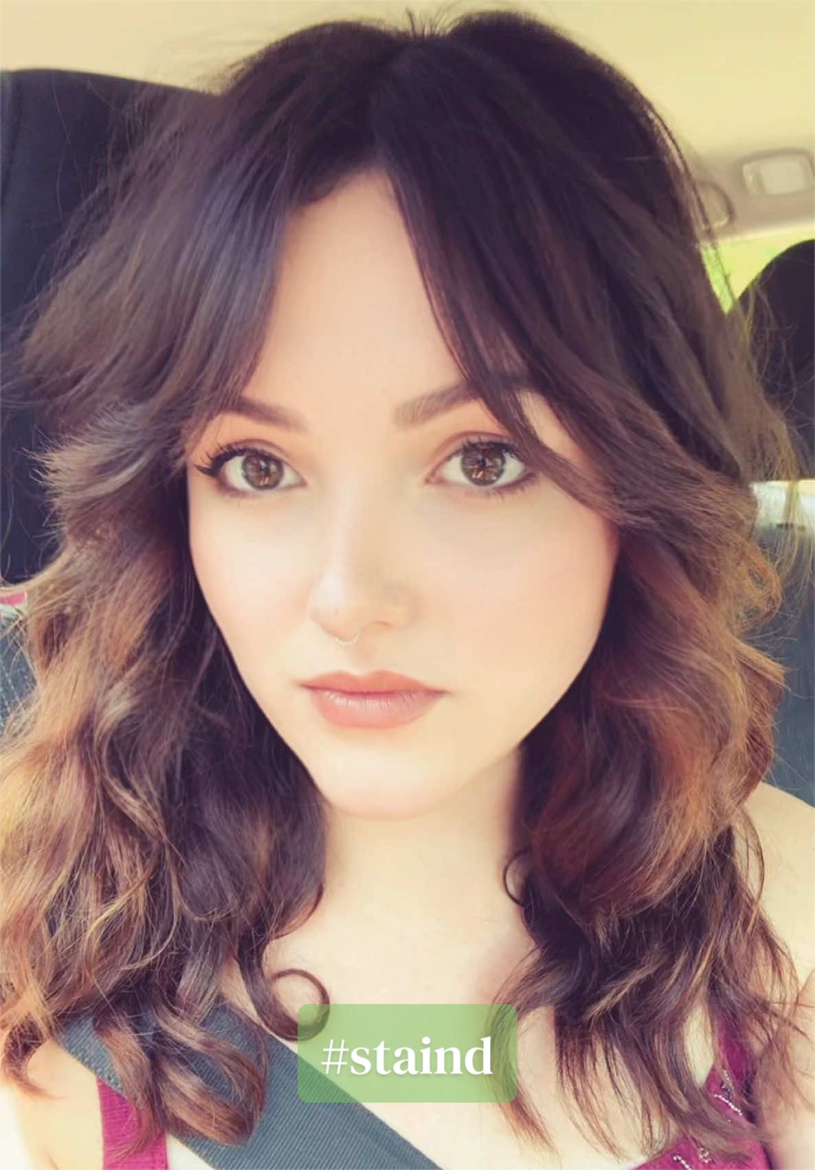 @⊹˚⋆꒰ঌ courtney ໒꒱⋆˚⊹
