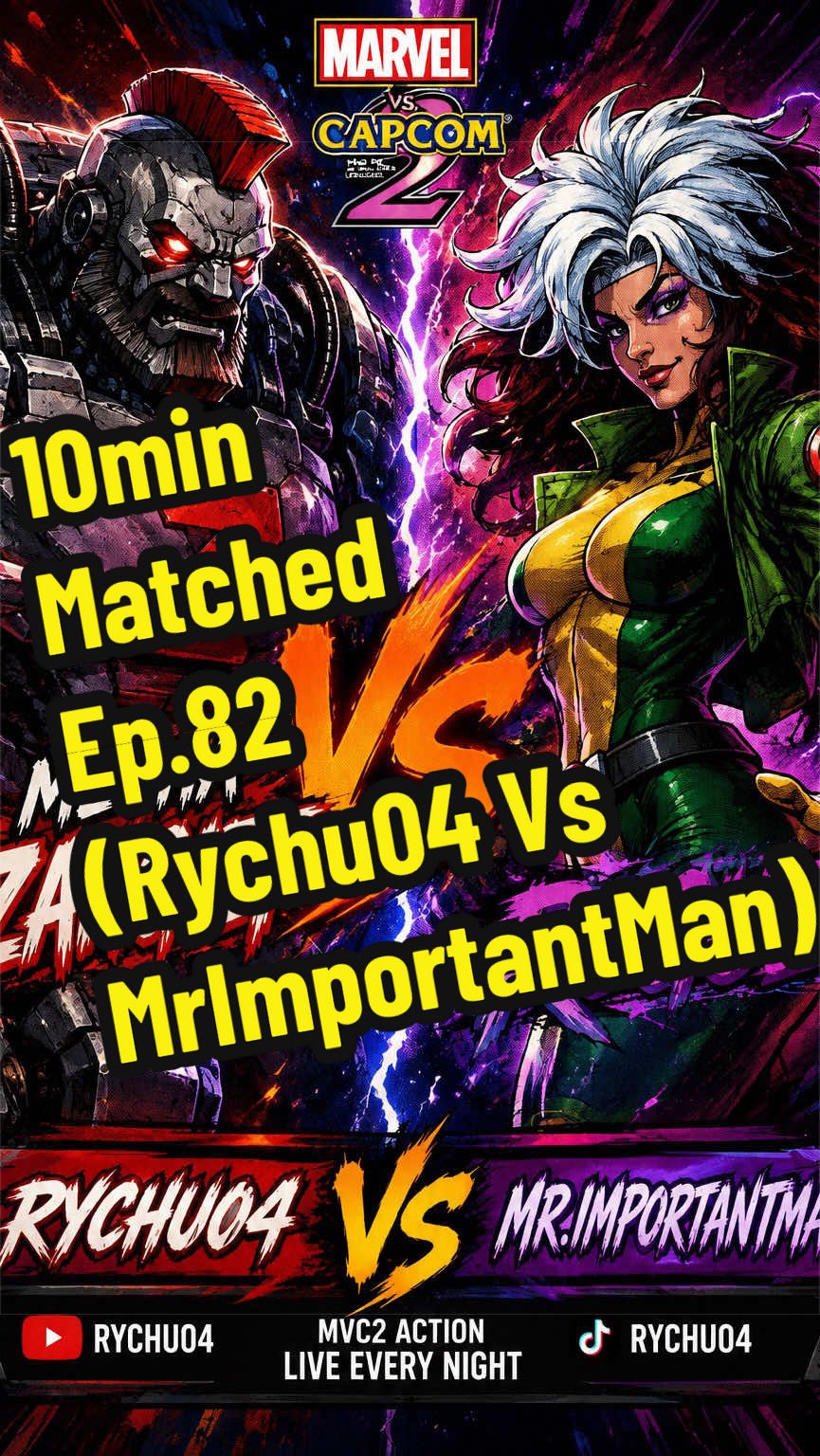 @Rychu04