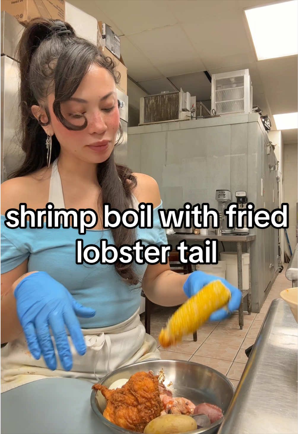 @chefchloecheyenne