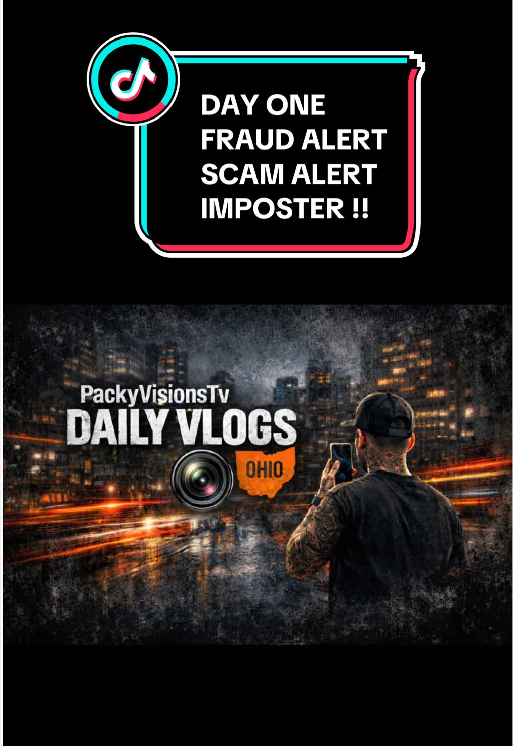 @PackyVisionsTv🔒⏰🕊️