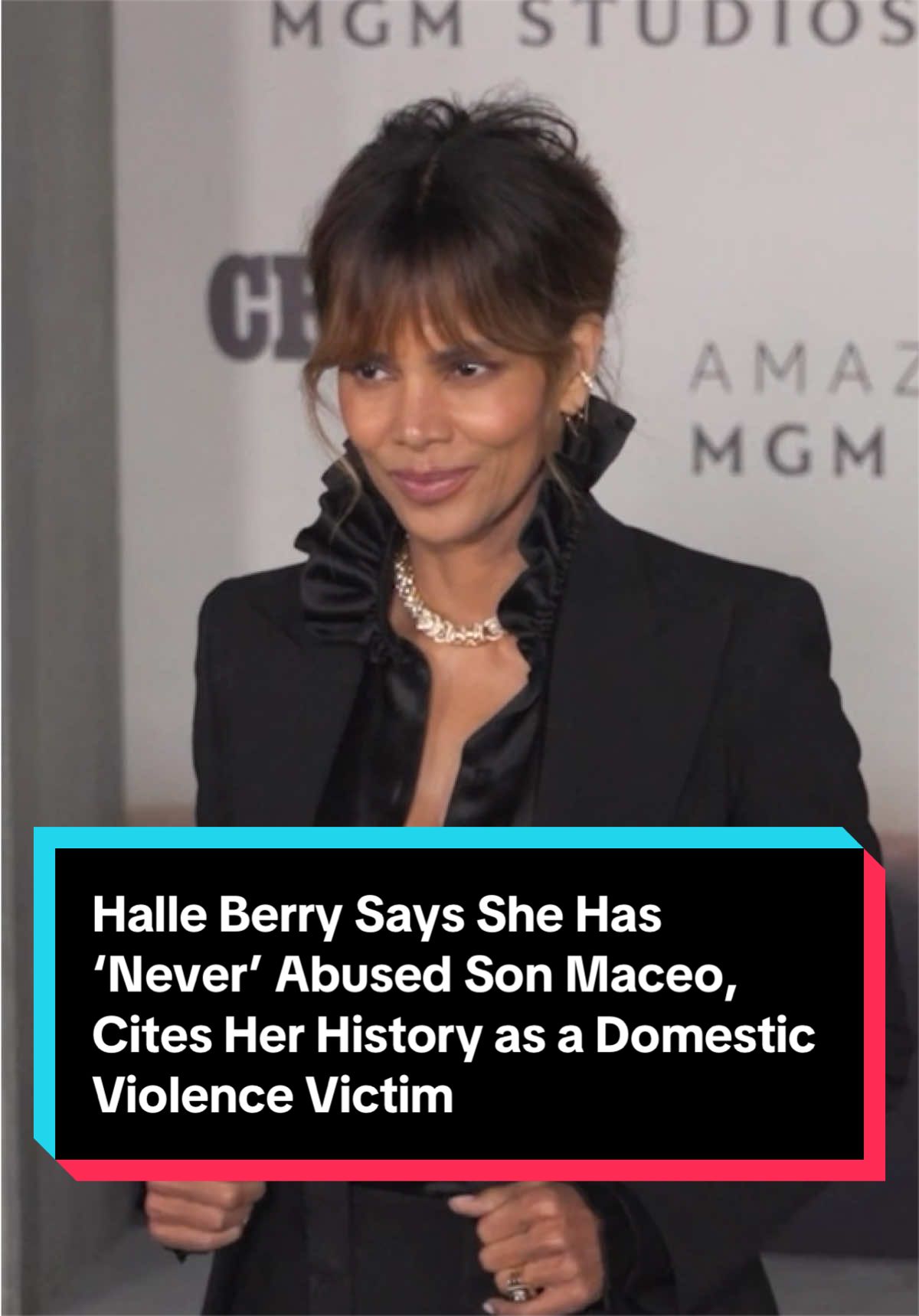 @People Magazine