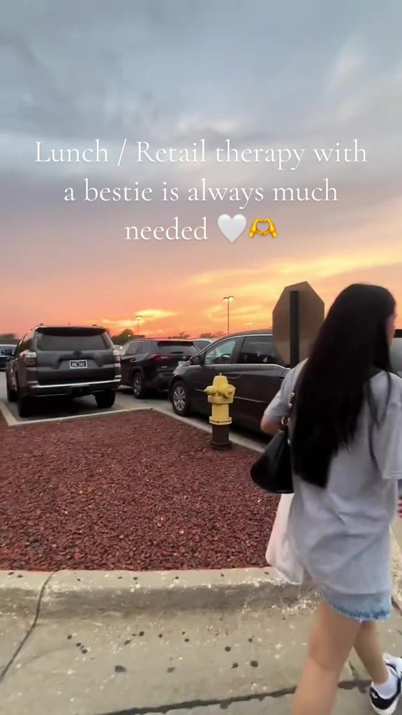 @Maria 🤍