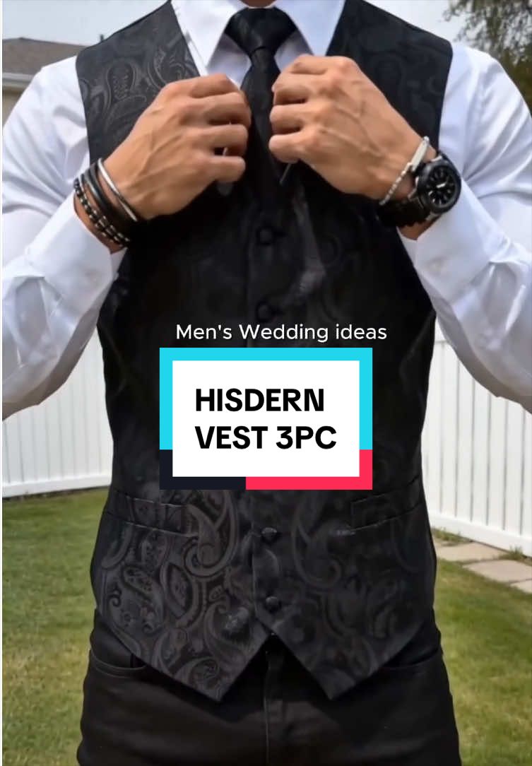 @Hisdern