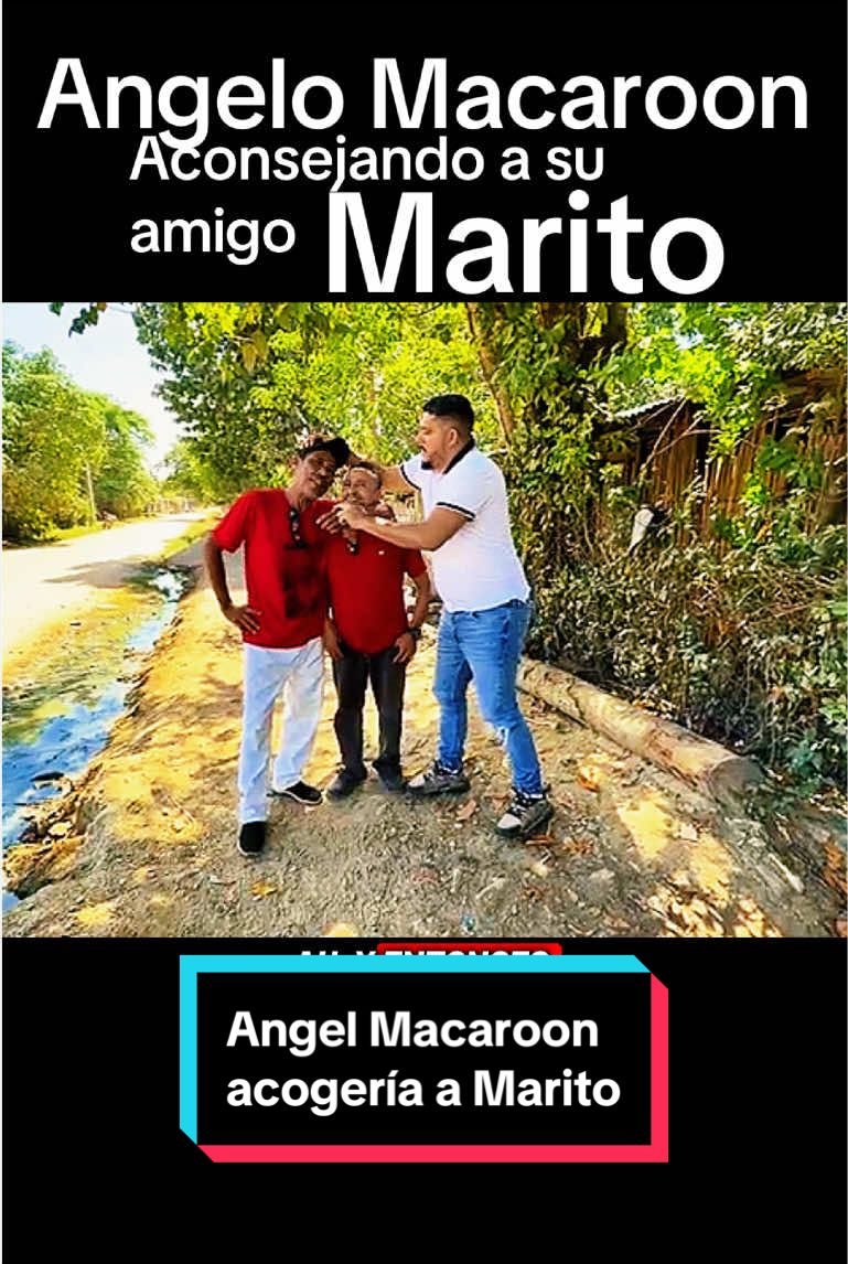 @PERSONAJES DE HONDURAS