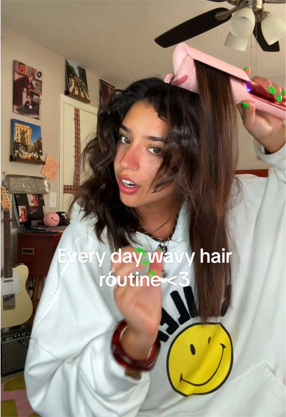 @Vale