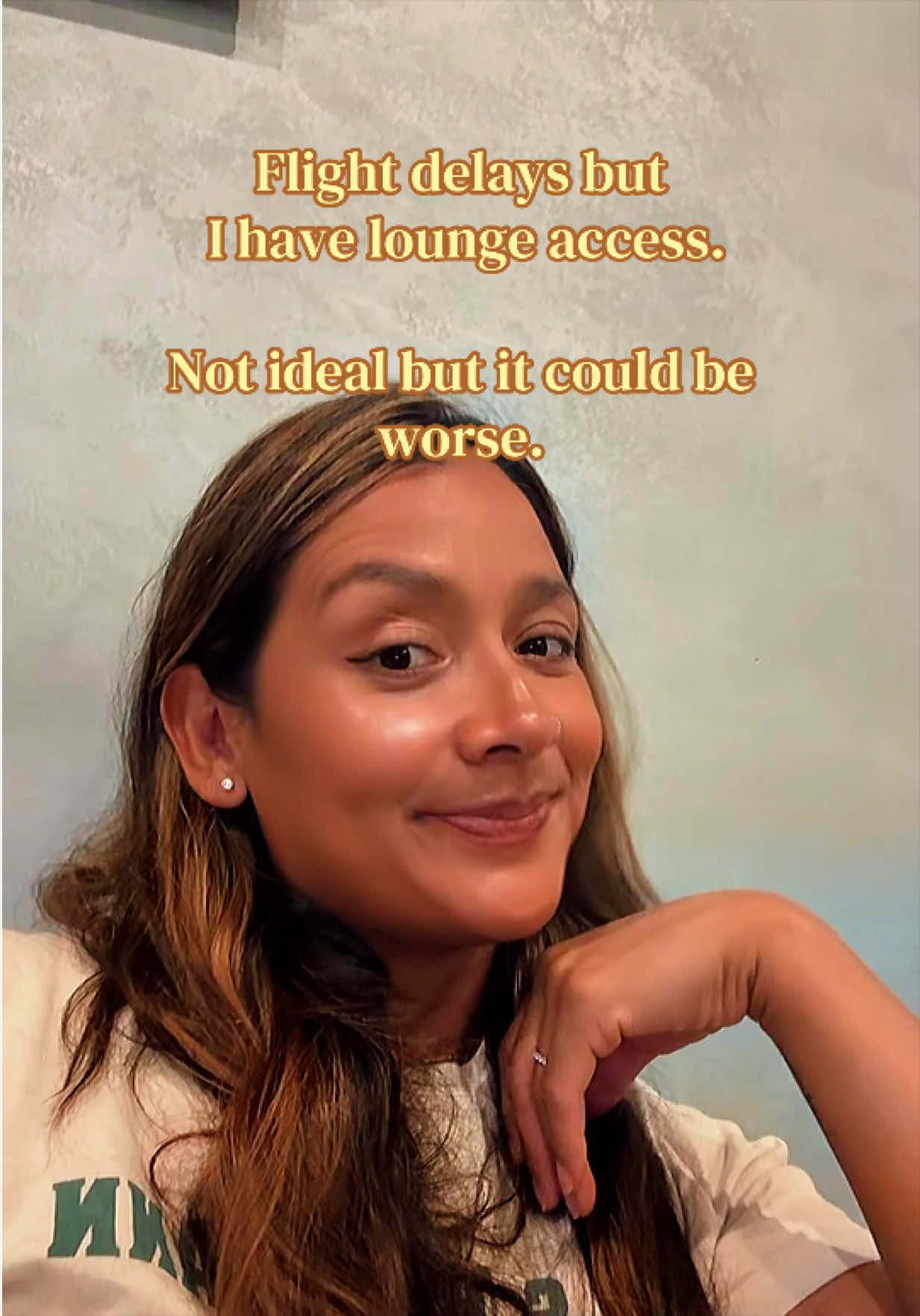@womenwhowanderwell