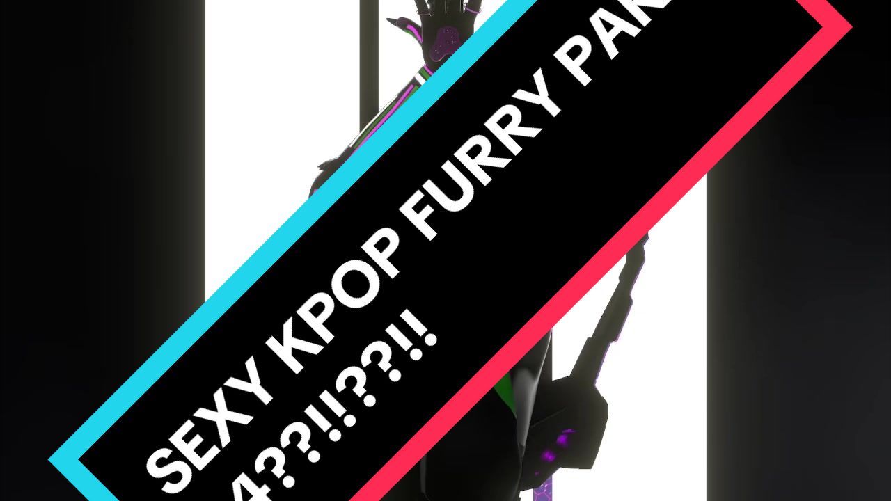 @OtterPop