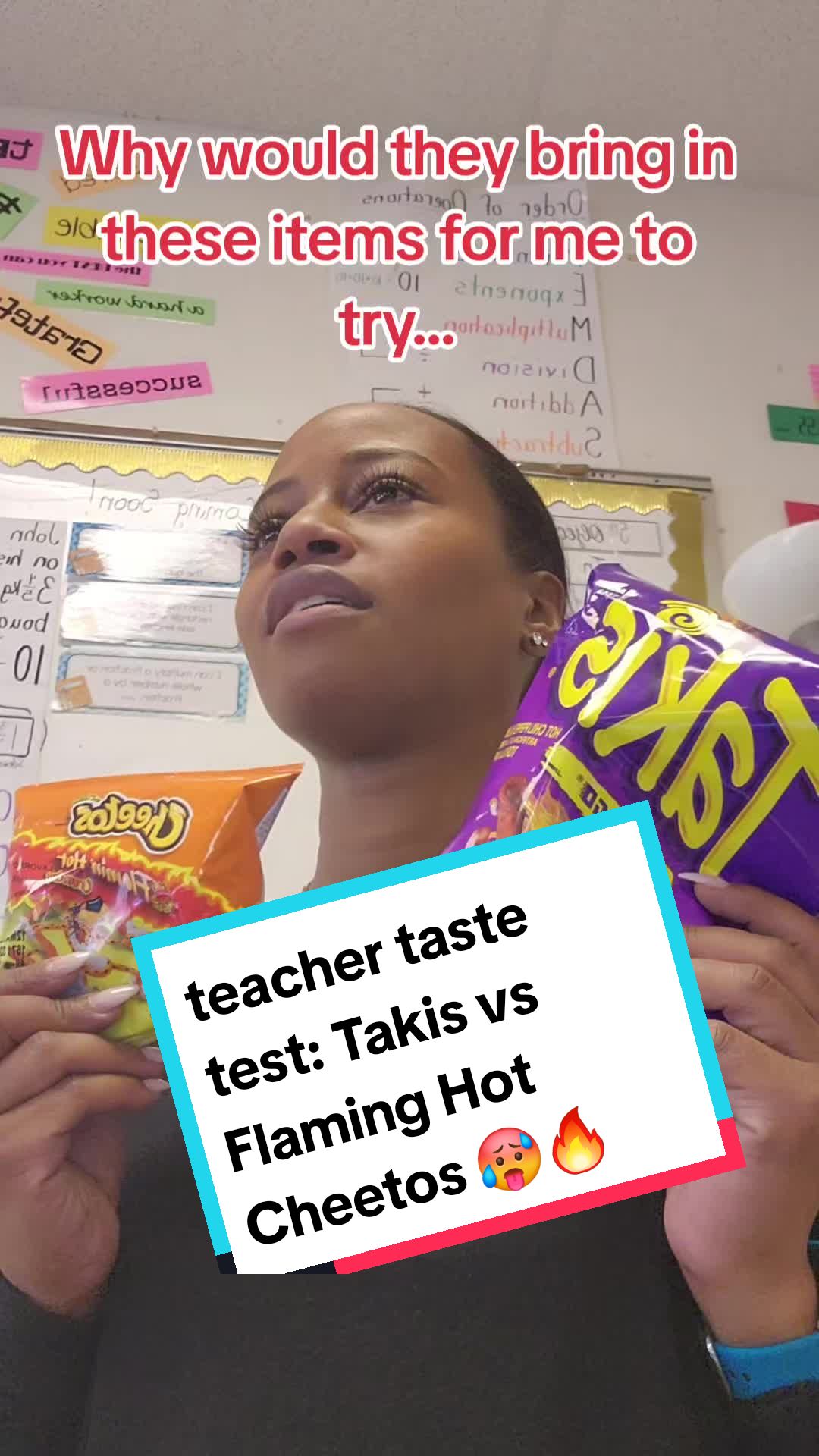 @theCrystal_Lynette