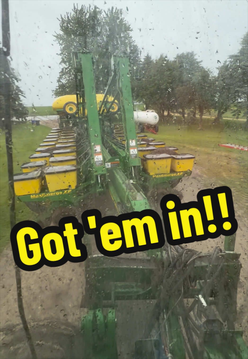 @Farmer Brando