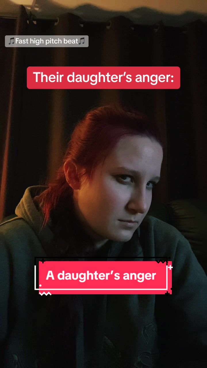 @Deaf Punk