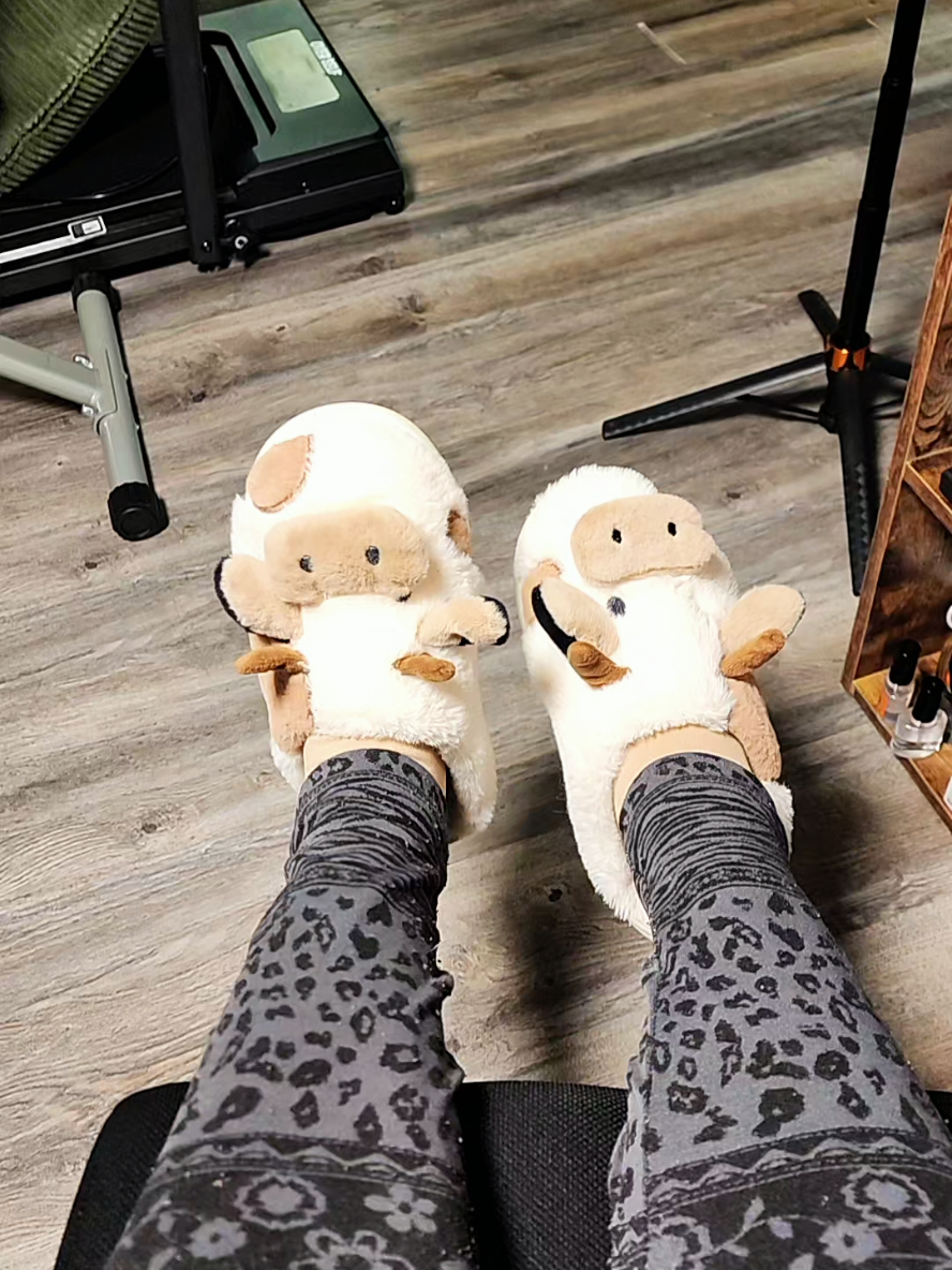 @devi_ttsfaves🛍