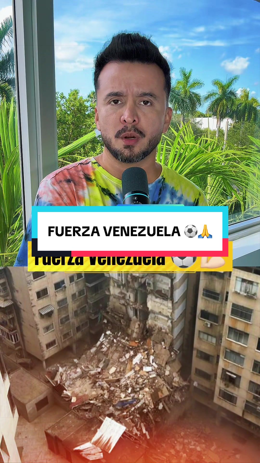 @Meme Rivera 🇸🇻🇺🇸