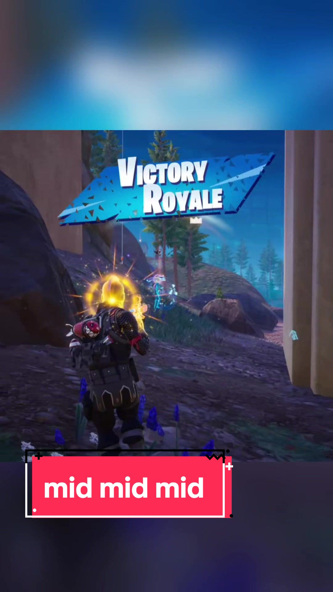 @TonytheSav4ge