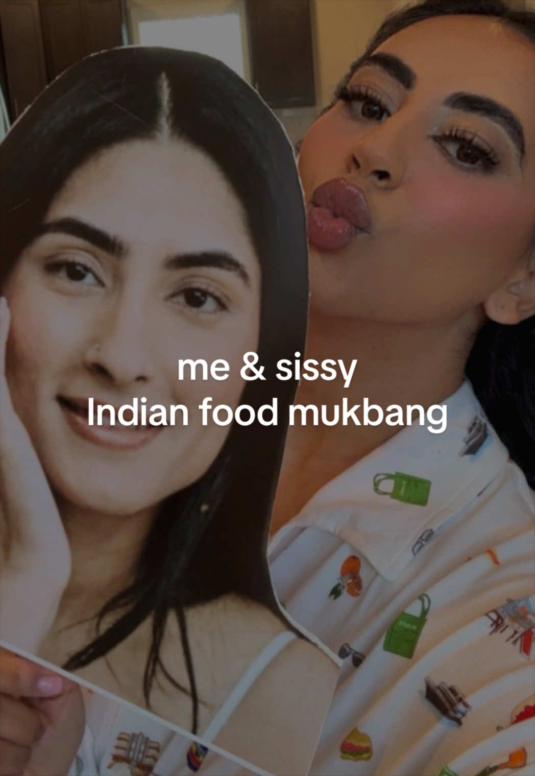 @Anjeli