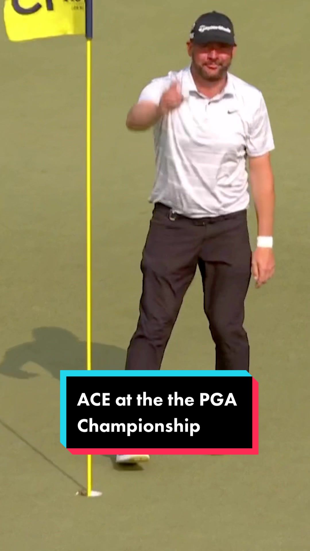@PGA of America