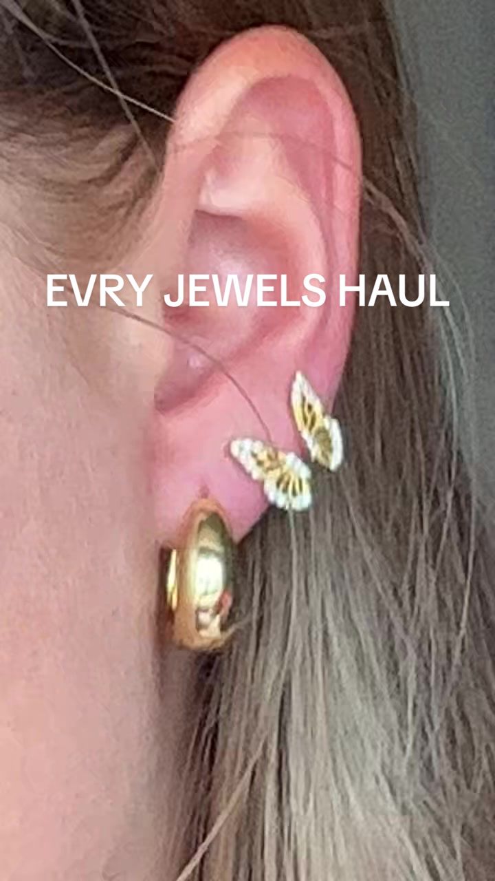 @el